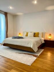 Lornie Road (D11), Terrace #566708391